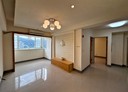 土城區-德峯街2房2廳，39.9坪