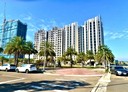 頭份市-公北三路3房2廳，24.5坪