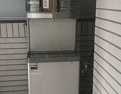 獨立套房｜近家樂福澄清店、正修、長庚 - Image 5