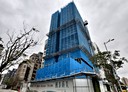 內湖區-行善路3房2廳，37.8坪