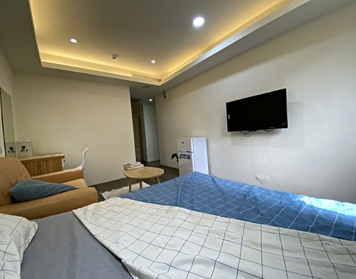 💓倒數兩天府中捷運好房搶租/電費0元/可養寵物 - Image 5