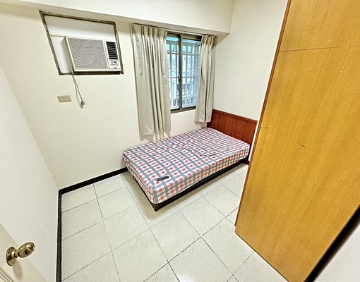 可租補🔥溫馨質感裝潢💖家具全配✅租金含車位💫 - Image 11