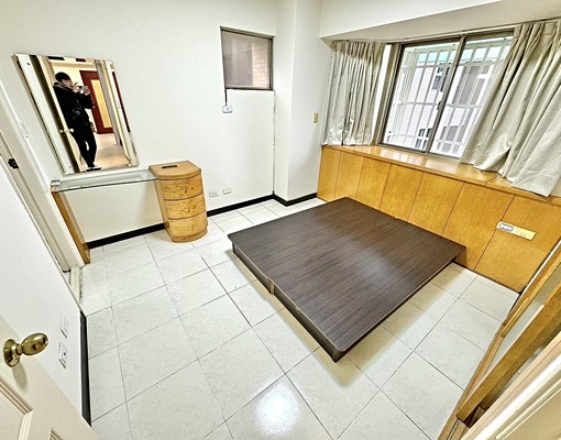 可租補🔥溫馨質感裝潢💖家具全配✅租金含車位💫 - Image 6