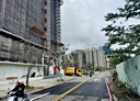 板橋區-永翠路3房2廳，49.9坪