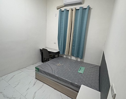 嘉福全新裝潢新居 - 591租屋網 - Image 8