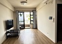 烏日區-學田路2房2廳，21坪