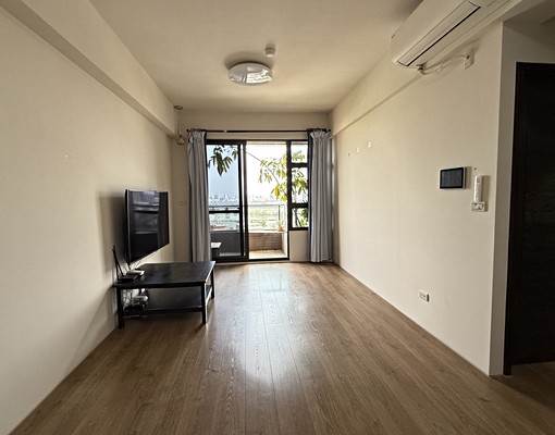 高鐵嶺東精密園區二房二廳二衛附平面車位 - Image 3