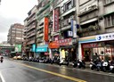 安樂區-崇德路5房2廳，39.4坪