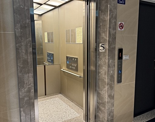 興大康橋優質學套 - Image 4