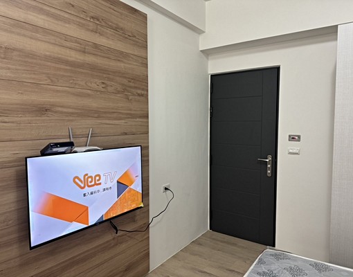 興大康橋優質學套 - Image 6