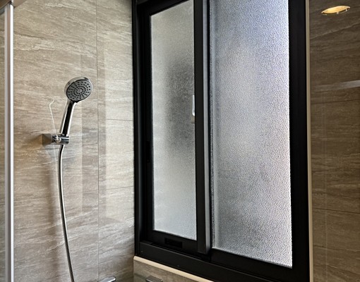 興大康橋優質學套 - Image 14