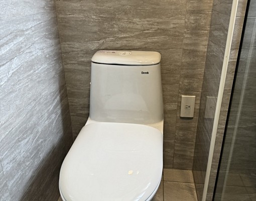 興大康橋優質學套 - Image 15