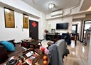 八德區-山下街3房2廳，68.7坪