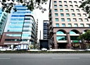 信義區-東興路辦公，95.7坪