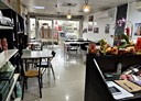 觀音區-中山路一段4房3廳，63坪