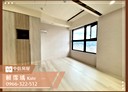 中和區-景新街1房1廳，19.8坪