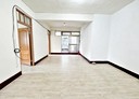 中和區-連城路3房2廳，22坪