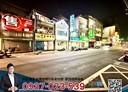 泰山區-明志路二段開放式格局，60.1坪