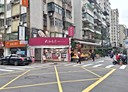 大安區-忠孝東路四段店面，58坪