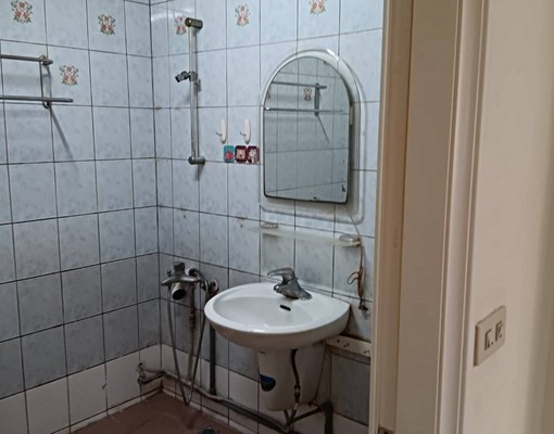 近傳統市場近百貨公司近便利商店近學校近醫療機構 - Image 4