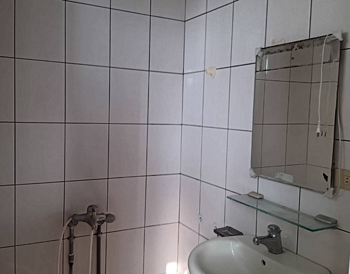 近傳統市場近百貨公司近便利商店近學校近醫療機構 - Image 10