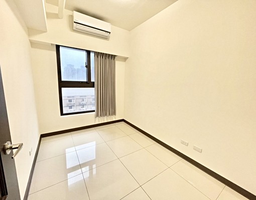 可租補~屋況佳🔥雙陽台~高樓層兩房平車🔥 - Image 5