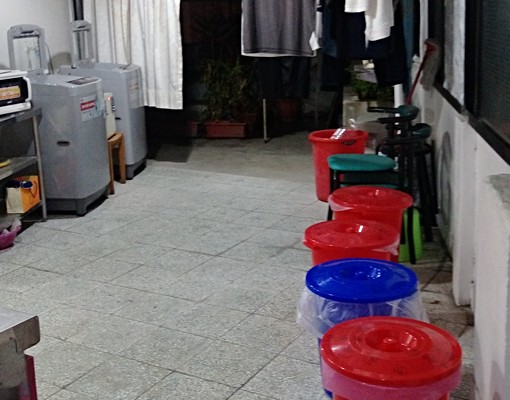 昆明安全舒適套房~寧靜溫馨(可申請租金補助) - Image 14
