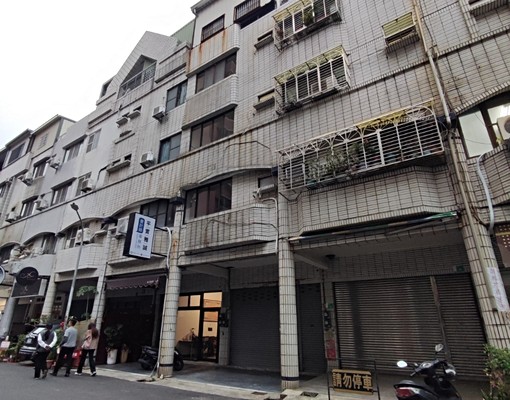 近國賓南紡,4樓整棟透天1樓可當店面,空屋 - 591租屋網 - Image 15