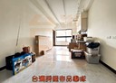 八里區-頂罟一路2房2廳，36.2坪