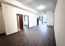 新店區-央北二路3房2廳，56.5坪