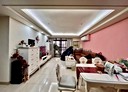 中和區-中山路二段4房2廳，45.6坪