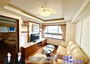 新店區-環河路2房2廳，30.2坪