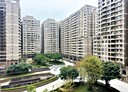 林口區-文化三路二段2房3廳，55.5坪