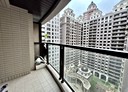 竹北市-文興路3房2廳，68.2坪
