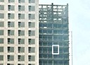 竹北市-勝利二路1房0廳，24.8坪