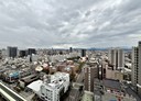 南屯區-文心南路4房2廳，65.9坪