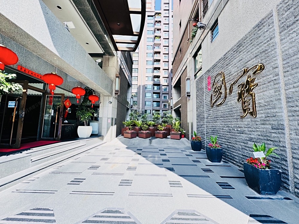 房屋圖片