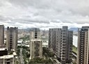 中和區-中原三街2房1廳，36.4坪