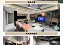 金山區-中信南路4房4廳，93.8坪