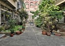 竹北市-光明十街店面，70.6坪