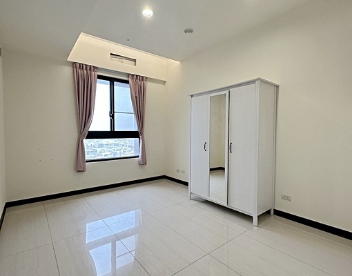 ⭐️國泰文林硯3房/可戶籍租補/可寵⭐️ - Image 6