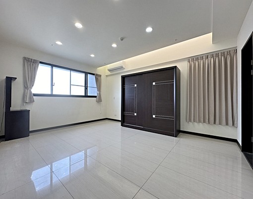 ⭐️國泰文林硯3房/可戶籍租補/可寵⭐️ - Image 7