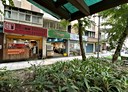 松山區-八德路四段店面，35.2坪