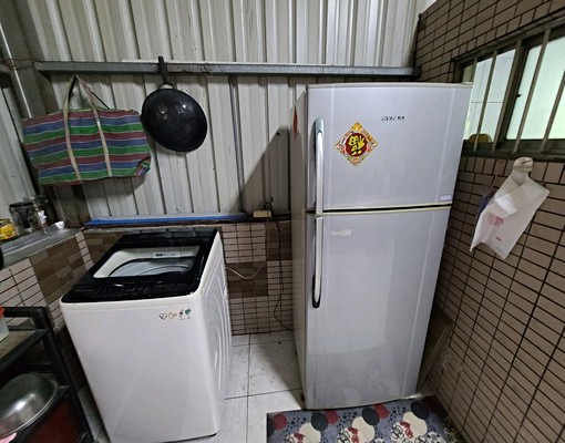 橋科|台積電|員工-移工宿舍|5房透天(短租年租) - Image 9