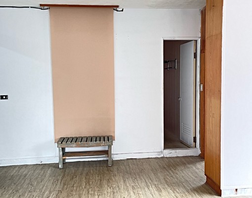 辦公室出租衛民商圈-現況出租 - Image 8