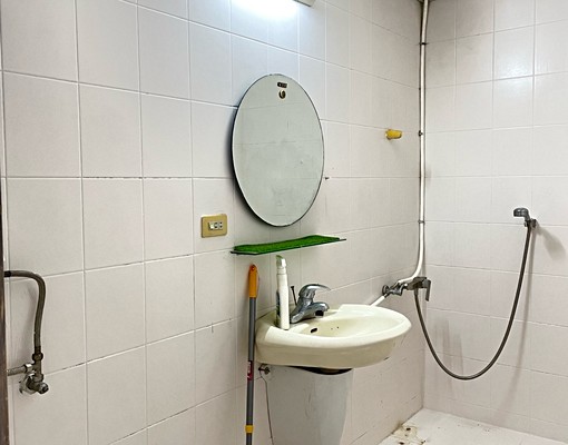 辦公室出租衛民商圈-現況出租 - Image 2