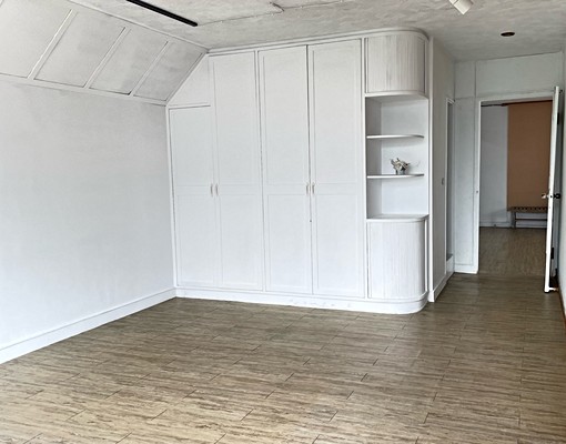 辦公室出租衛民商圈-現況出租 - Image 7