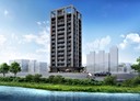 新店區-文化路3房2廳，30.4坪