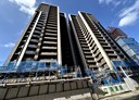 板橋區-華江三路2房2廳，42.2坪
