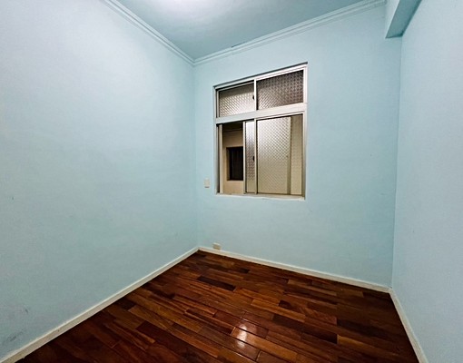 頂埔捷運三房、公寓3樓、前後陽台，附4台變頻冷氣（可租補） - Image 6